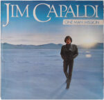 Jim Capaldi-0