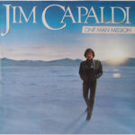 Jim Capaldi-0