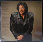 Jim Capaldi-1