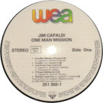 Jim Capaldi-2