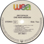 Jim Capaldi-3