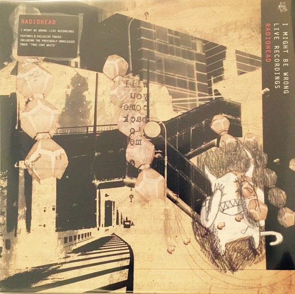 Radiohead-0