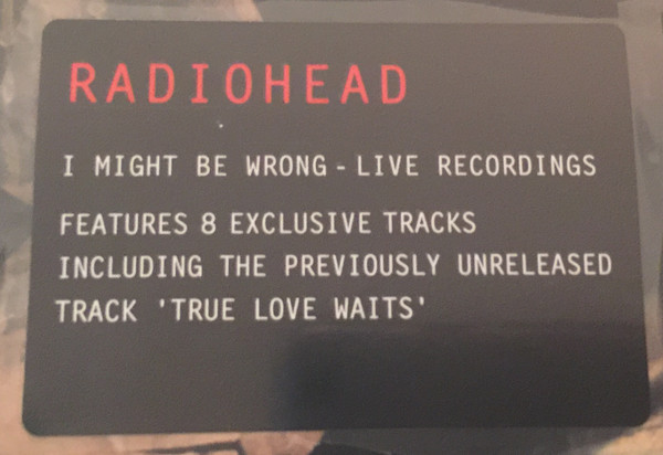 Radiohead-1
