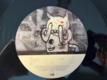 Radiohead-4