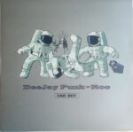 Deejay Punk-Roc-0