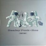 Deejay Punk-Roc-0
