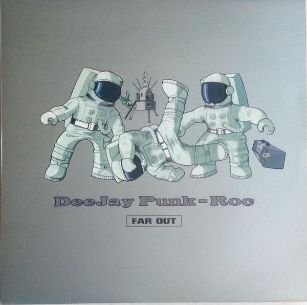 Deejay Punk-Roc-0