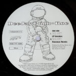 Deejay Punk-Roc-2