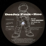 Deejay Punk-Roc-3