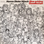 Hanns Dieter Hüsch-0