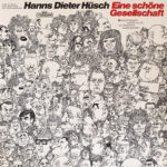 Hanns Dieter Hüsch-0