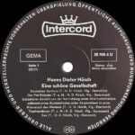 Hanns Dieter Hüsch-2