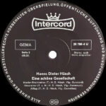 Hanns Dieter Hüsch-3