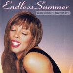 Donna Summer-0