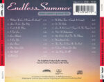 Donna Summer-1