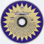 Donna Summer-2