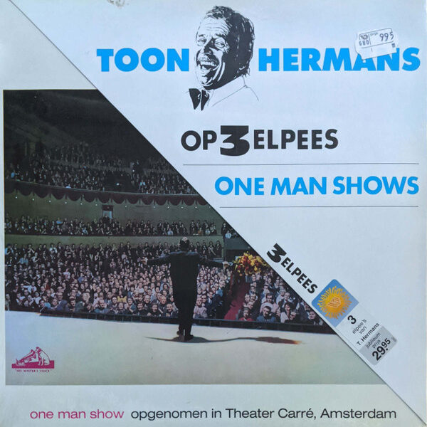 Toon Hermans-0