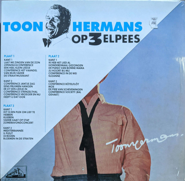 Toon Hermans-1