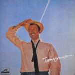 Toon Hermans-2