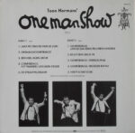 Toon Hermans-3