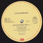 Toon Hermans-4