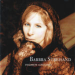 Barbra Streisand-0