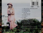 Barbra Streisand-1