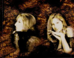 Barbra Streisand-2