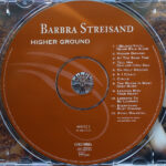 Barbra Streisand-3