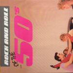Various-1