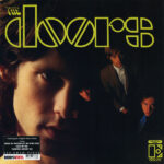 The Doors-0