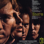The Doors-1