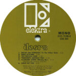 The Doors-2