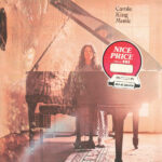 Carole King-0