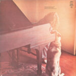 Carole King-1