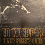 Ed Kuepper-0