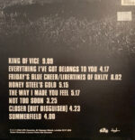 Ed Kuepper-1