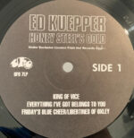 Ed Kuepper-2