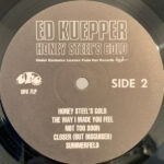 Ed Kuepper-3