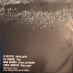 Ed Kuepper-4