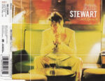 Rod Stewart-0