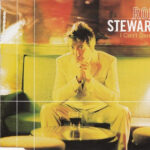 Rod Stewart-0