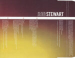 Rod Stewart-1