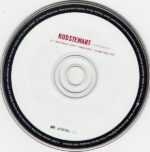 Rod Stewart-2
