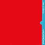Dire Straits-0