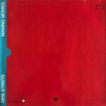 Dire Straits-1