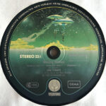 Dire Straits-2
