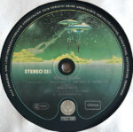 Dire Straits-3