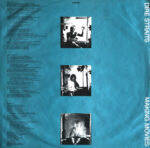 Dire Straits-4