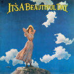 It's A Beautiful Day-0